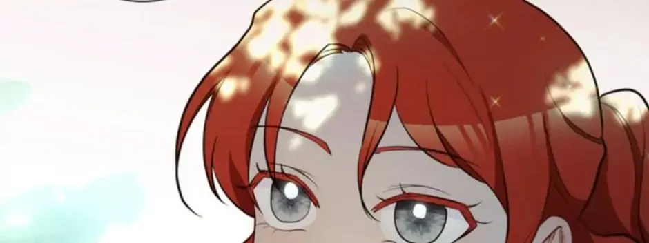 Read SSS Romance Collection chapter 24 image 213 on Lezhin