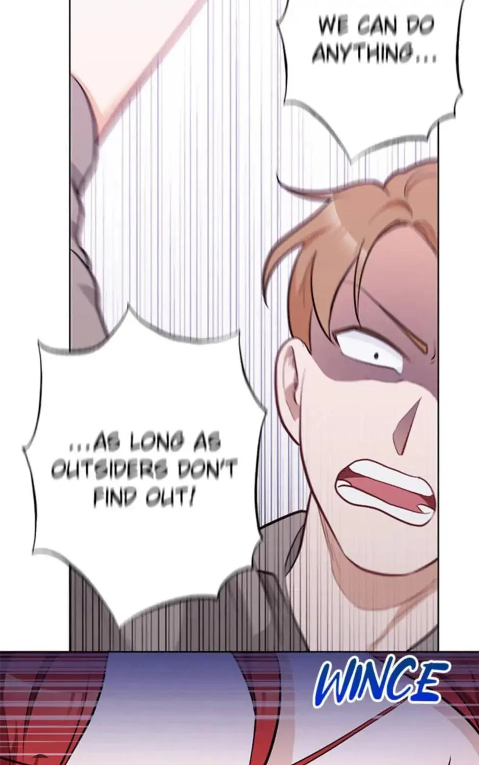 Read SSS Romance Collection chapter 24 image 22 on Lezhin