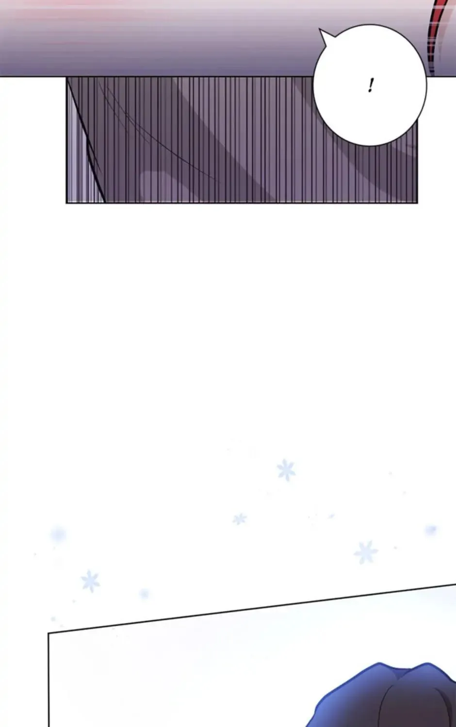 Read SSS Romance Collection chapter 24 image 24 on Lezhin