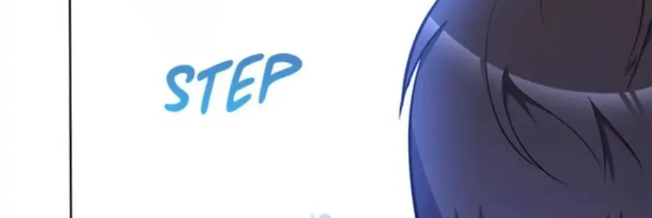 Read SSS Romance Collection chapter 24 image 25 on Lezhin
