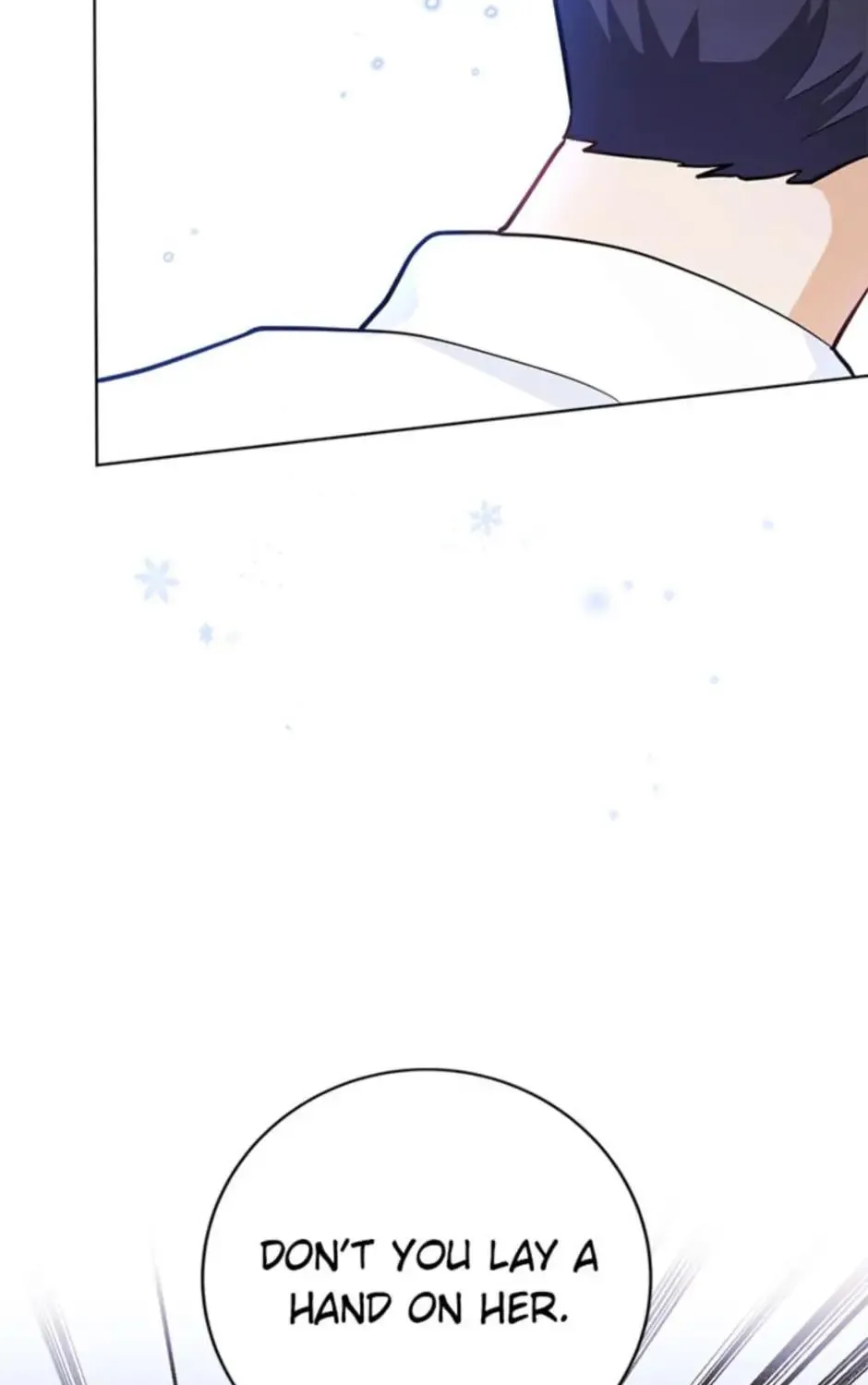 Read SSS Romance Collection chapter 24 image 26 on Lezhin