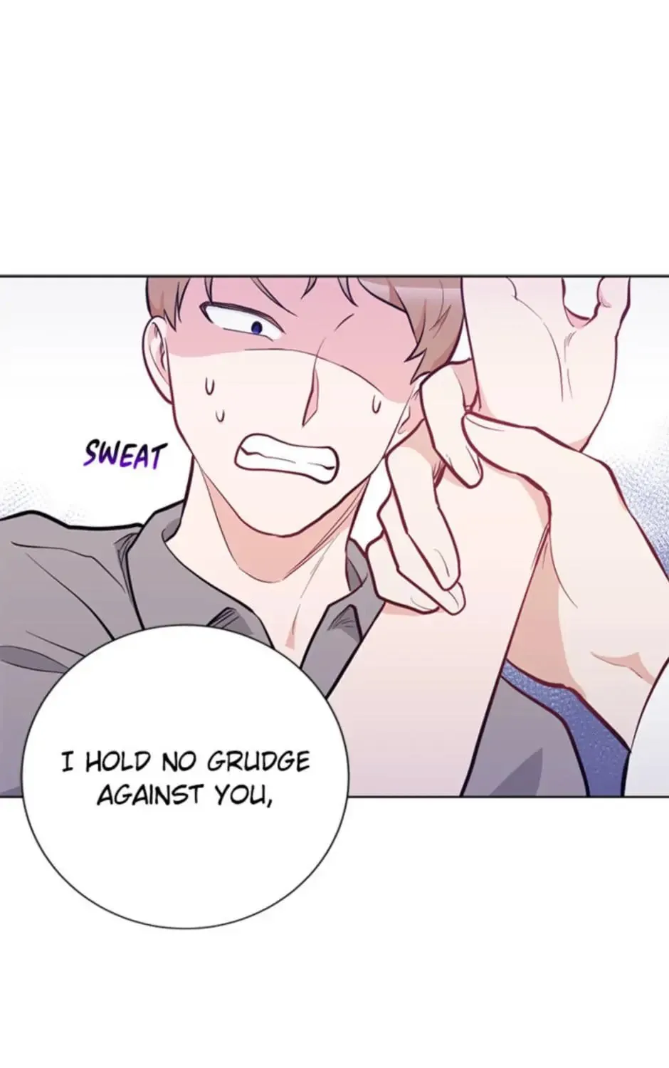 Read SSS Romance Collection chapter 24 image 32 on Lezhin