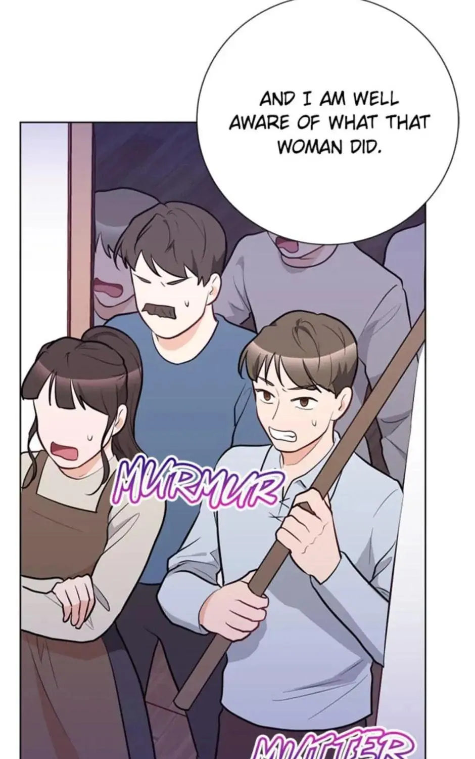 Read SSS Romance Collection chapter 24 image 34 on Lezhin