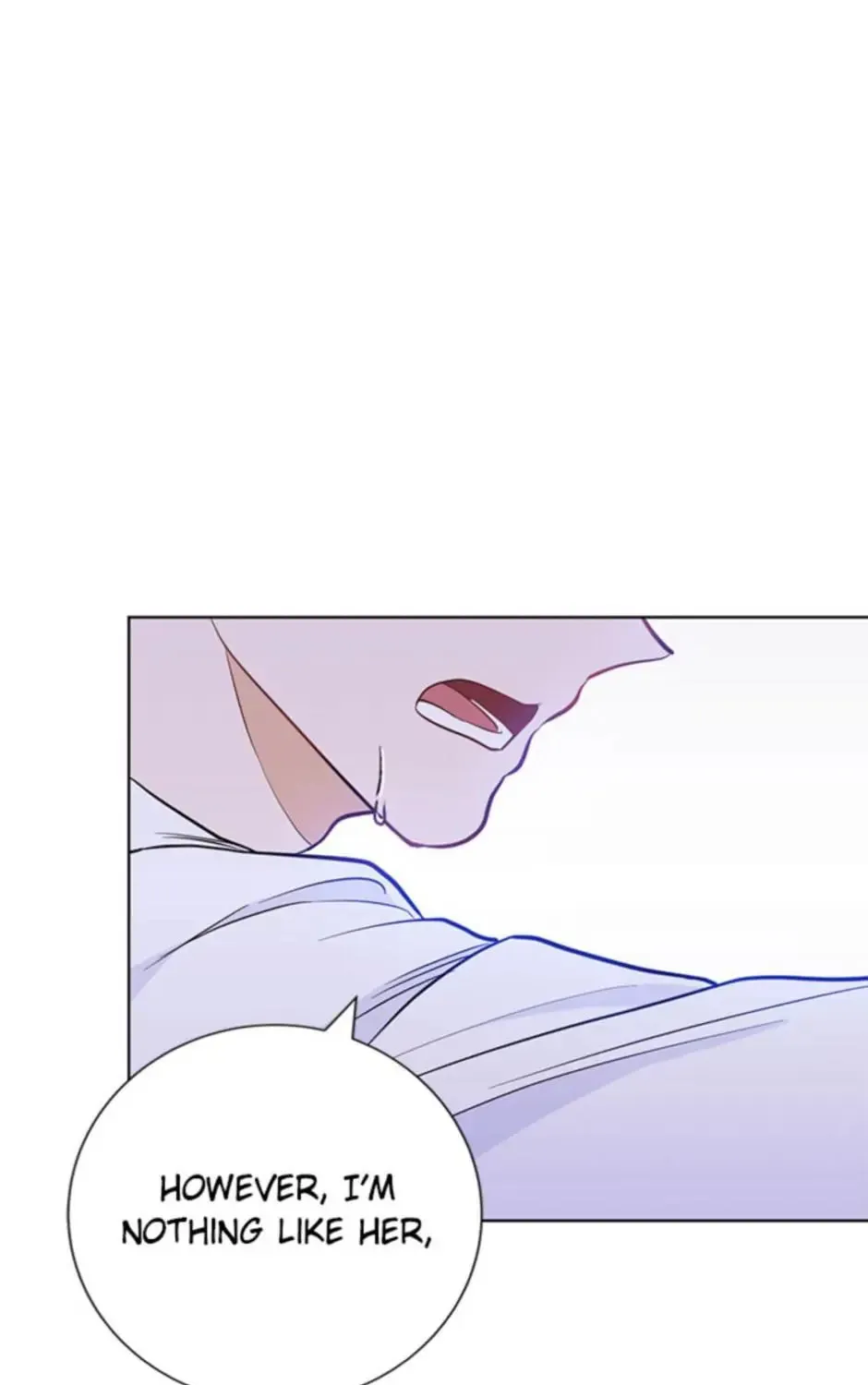 Read SSS Romance Collection chapter 24 image 36 on Lezhin