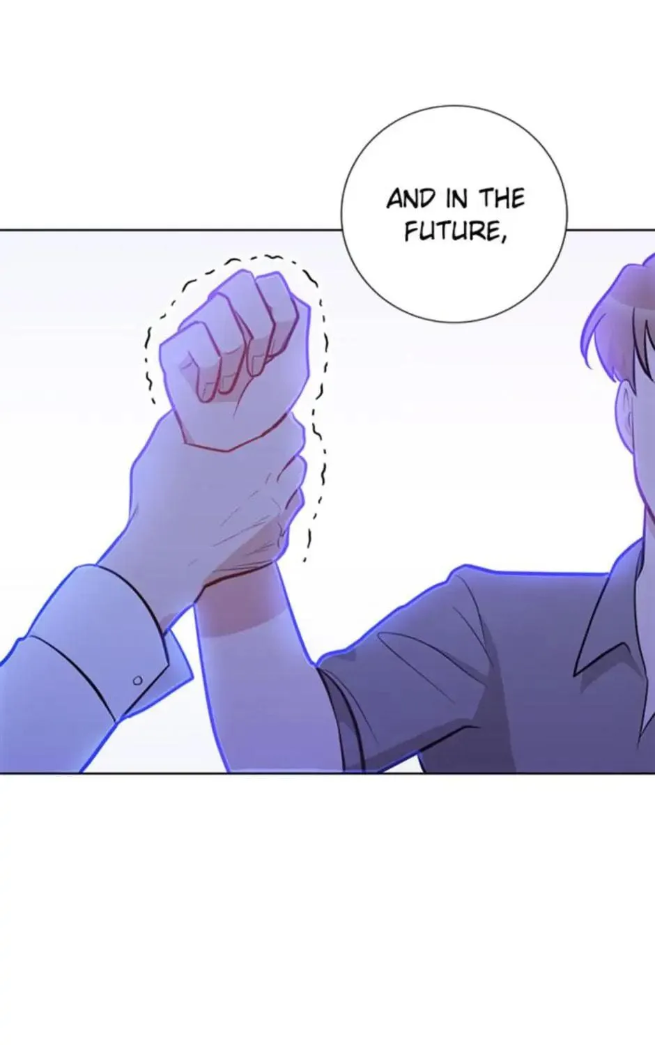 Read SSS Romance Collection chapter 24 image 38 on Lezhin