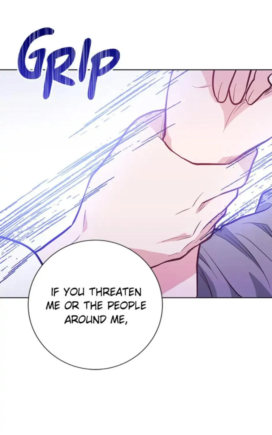 Read SSS Romance Collection chapter 24 image 40 on Lezhin