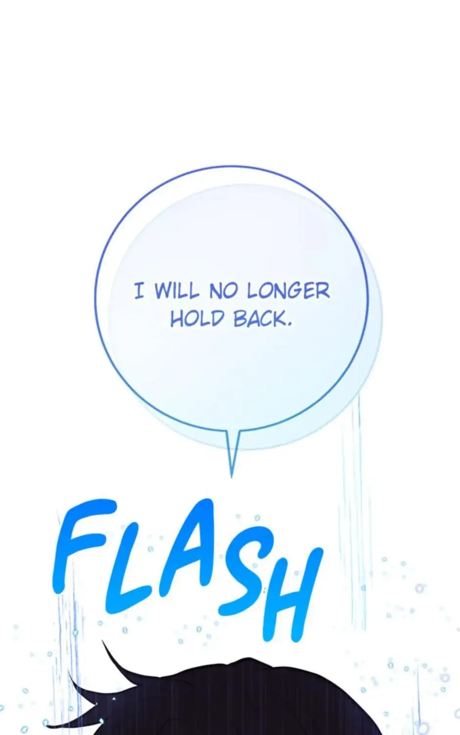Read SSS Romance Collection chapter 24 image 42 on Lezhin