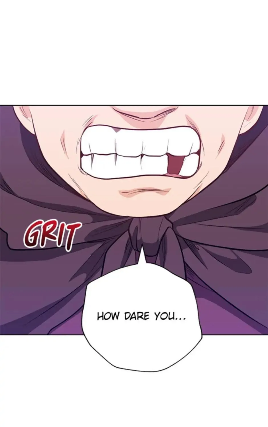 Read SSS Romance Collection chapter 24 image 46 on Lezhin