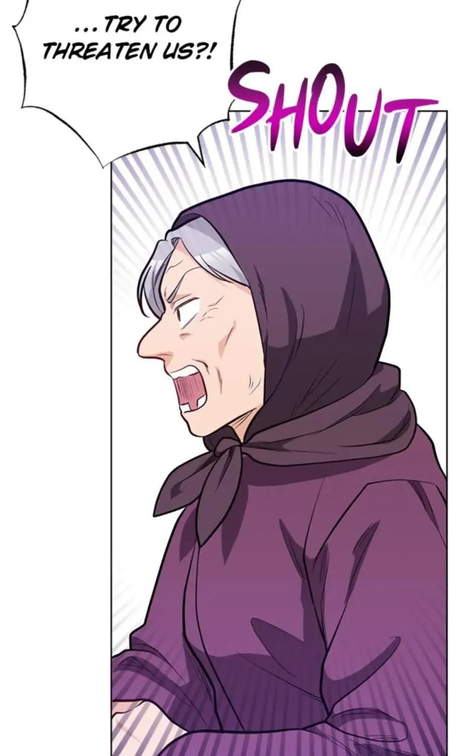 Read SSS Romance Collection chapter 24 image 48 on Lezhin