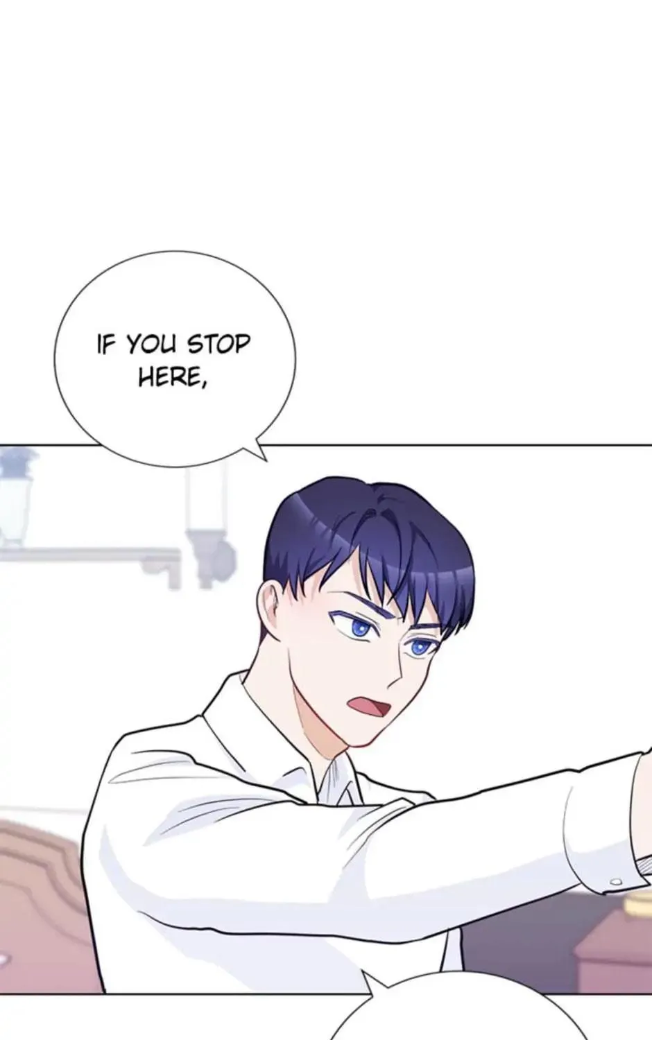 Read SSS Romance Collection chapter 24 image 52 on Lezhin