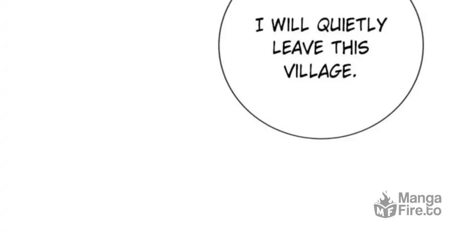 Read SSS Romance Collection chapter 24 image 53 on Lezhin