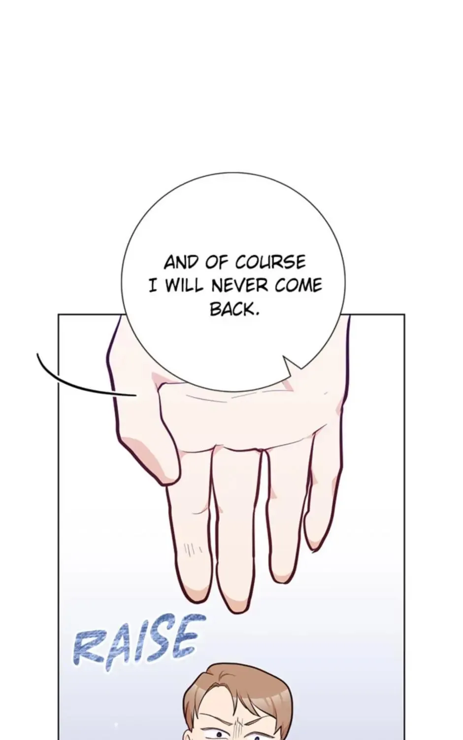 Read SSS Romance Collection chapter 24 image 54 on Lezhin