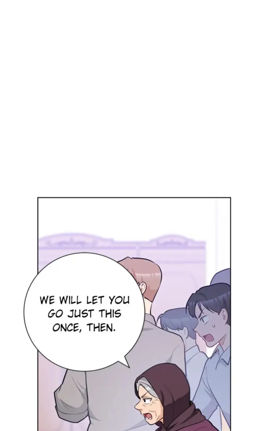 Read SSS Romance Collection chapter 24 image 56 on Lezhin