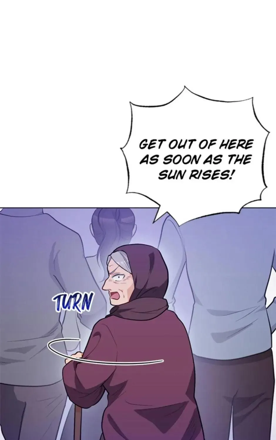 Read SSS Romance Collection chapter 24 image 58 on Lezhin