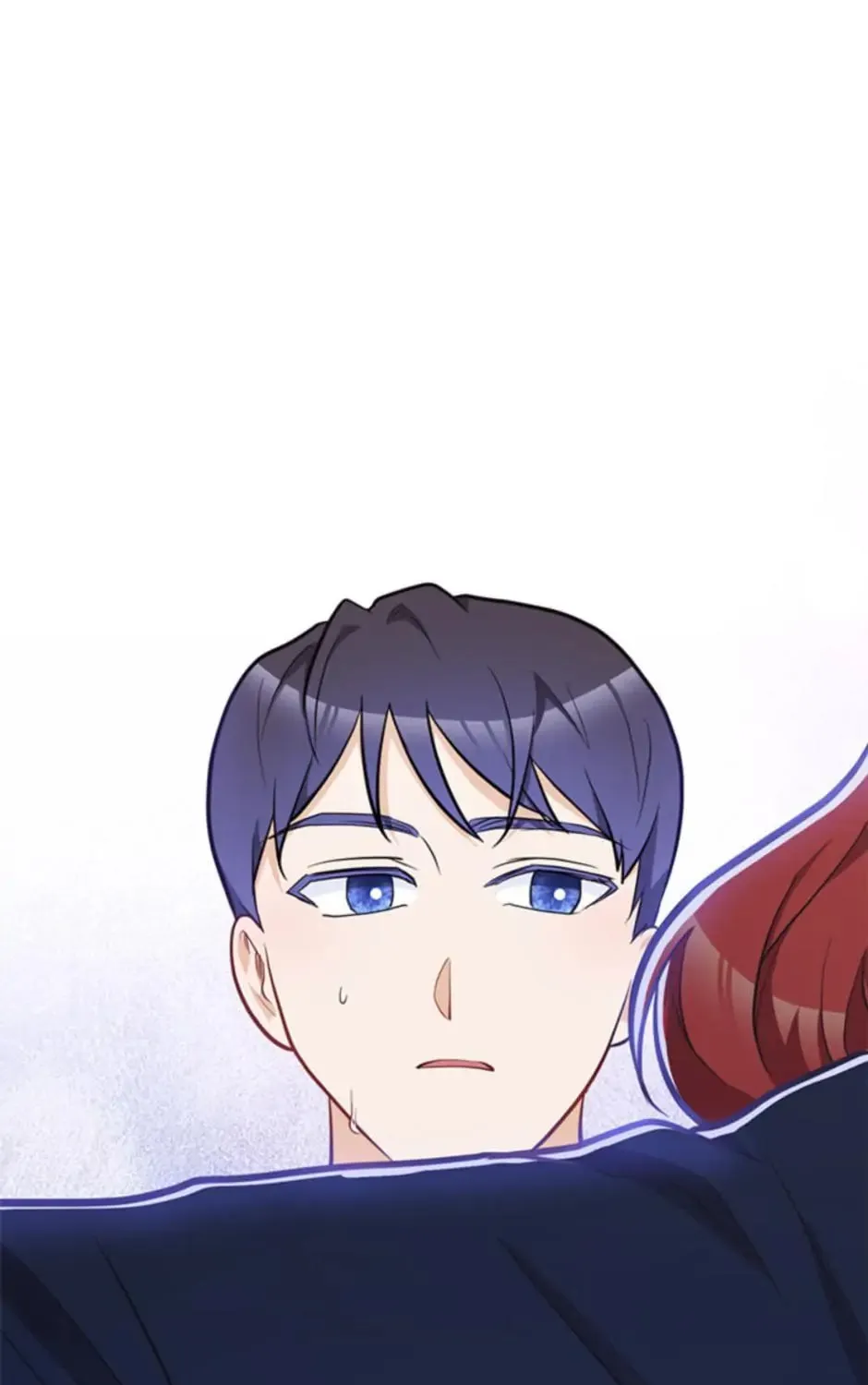 Read SSS Romance Collection chapter 24 image 6 on Lezhin