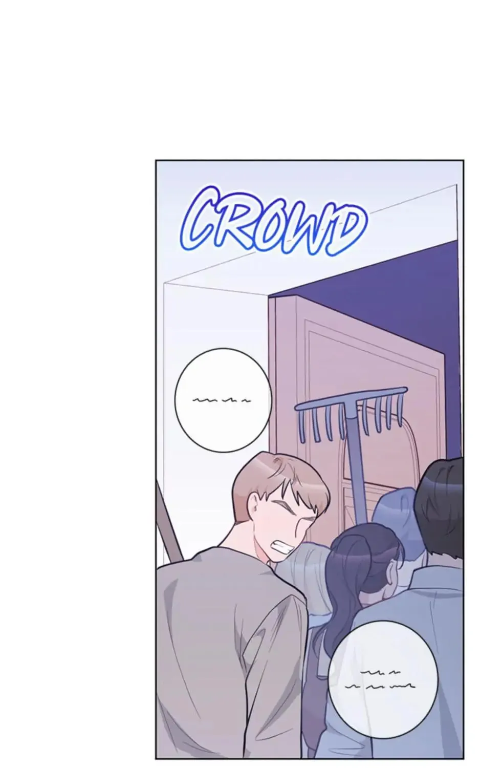 Read SSS Romance Collection chapter 24 image 60 on Lezhin