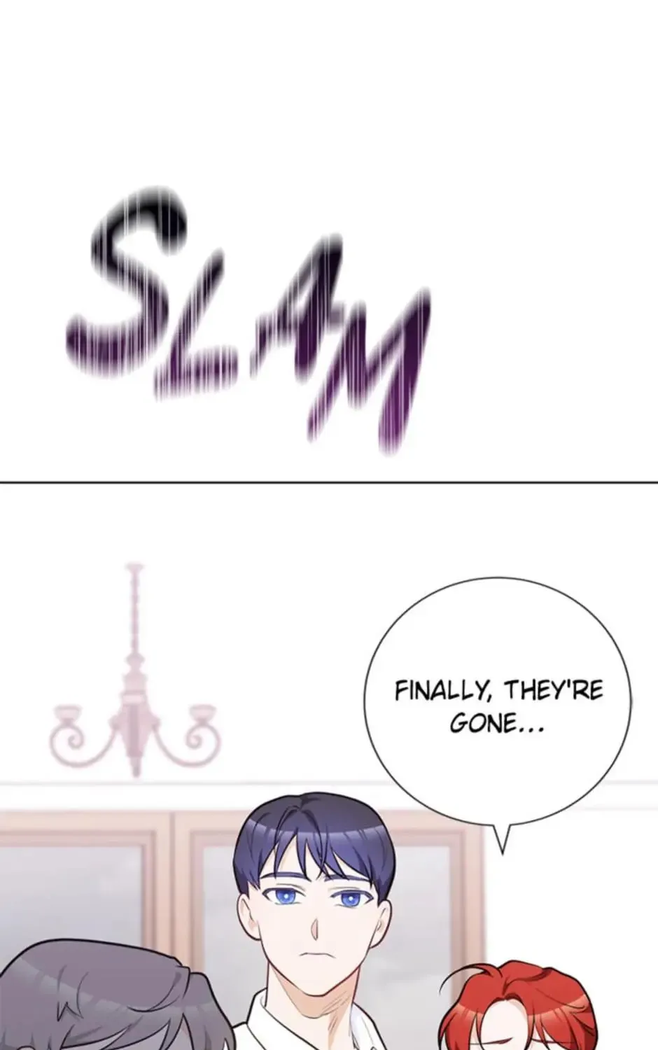 Read SSS Romance Collection chapter 24 image 62 on Lezhin