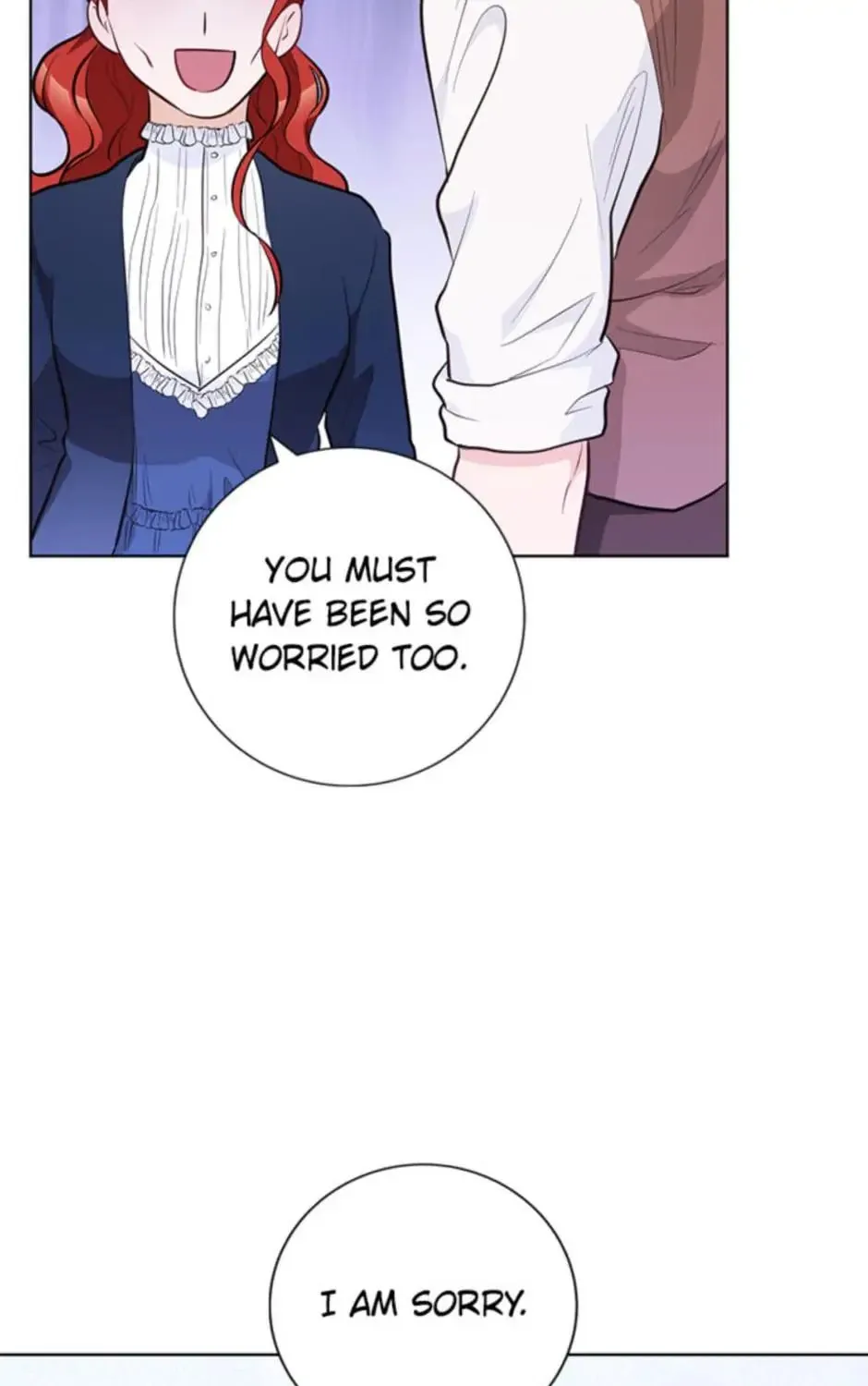 Read SSS Romance Collection chapter 24 image 66 on Lezhin