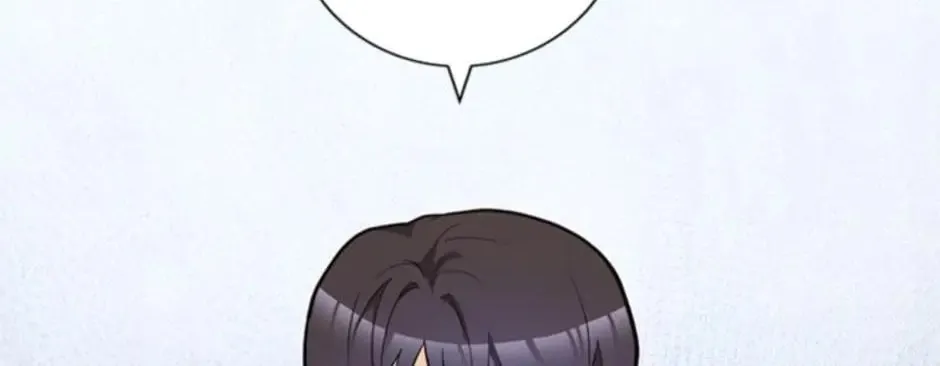 Read SSS Romance Collection chapter 24 image 67 on Lezhin
