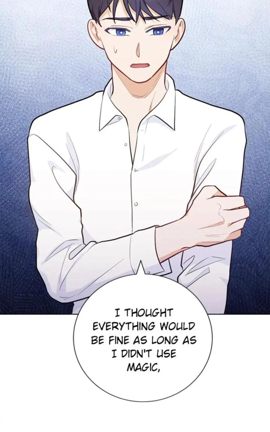 Read SSS Romance Collection chapter 24 image 68 on Lezhin