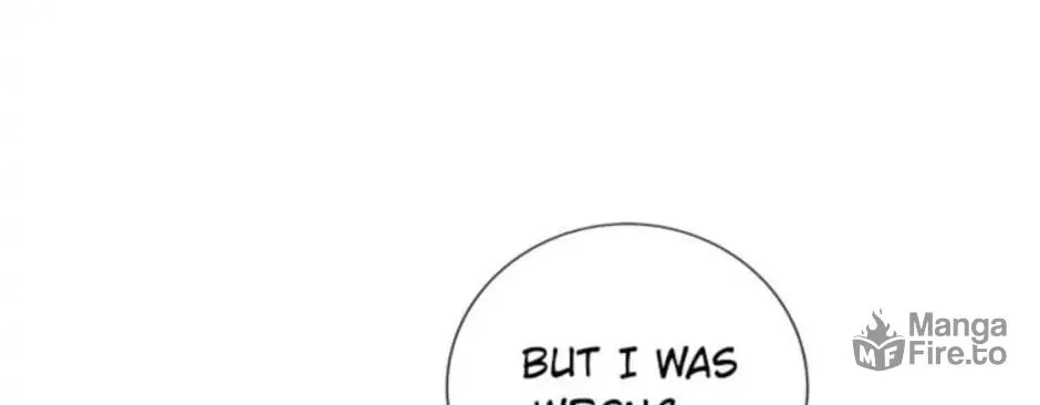 Read SSS Romance Collection chapter 24 image 69 on Lezhin