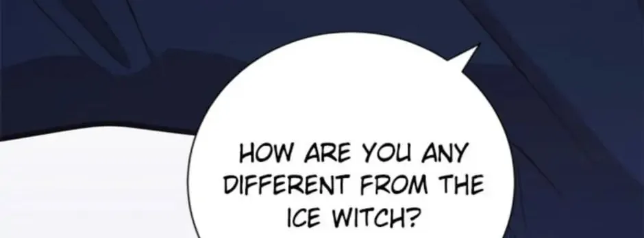 Read SSS Romance Collection chapter 24 image 7 on Lezhin