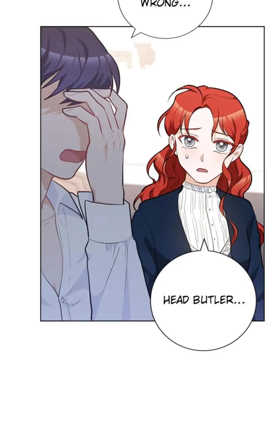 Read SSS Romance Collection chapter 24 image 70 on Lezhin