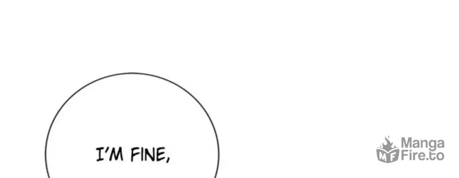 Read SSS Romance Collection chapter 24 image 71 on Lezhin