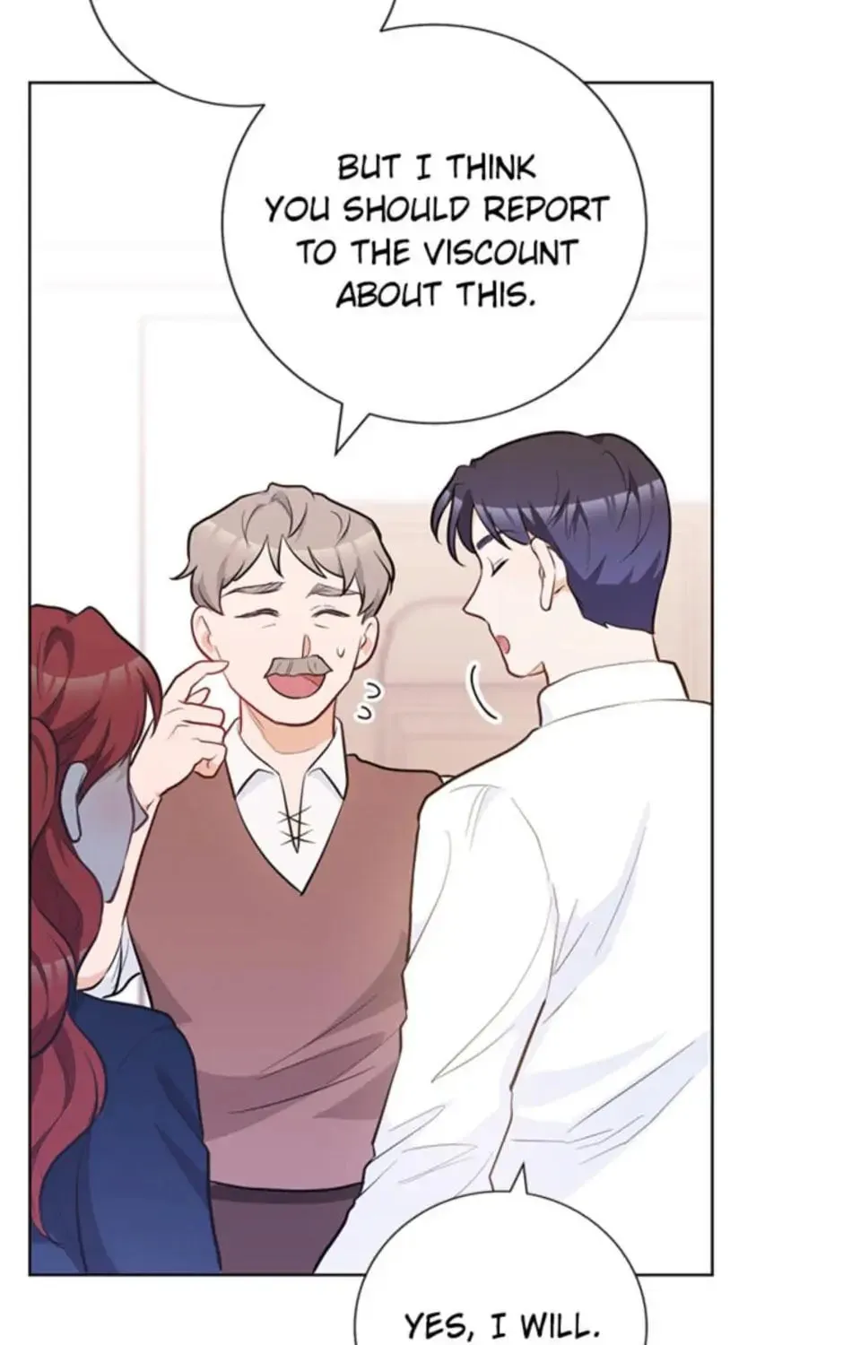 Read SSS Romance Collection chapter 24 image 72 on Lezhin