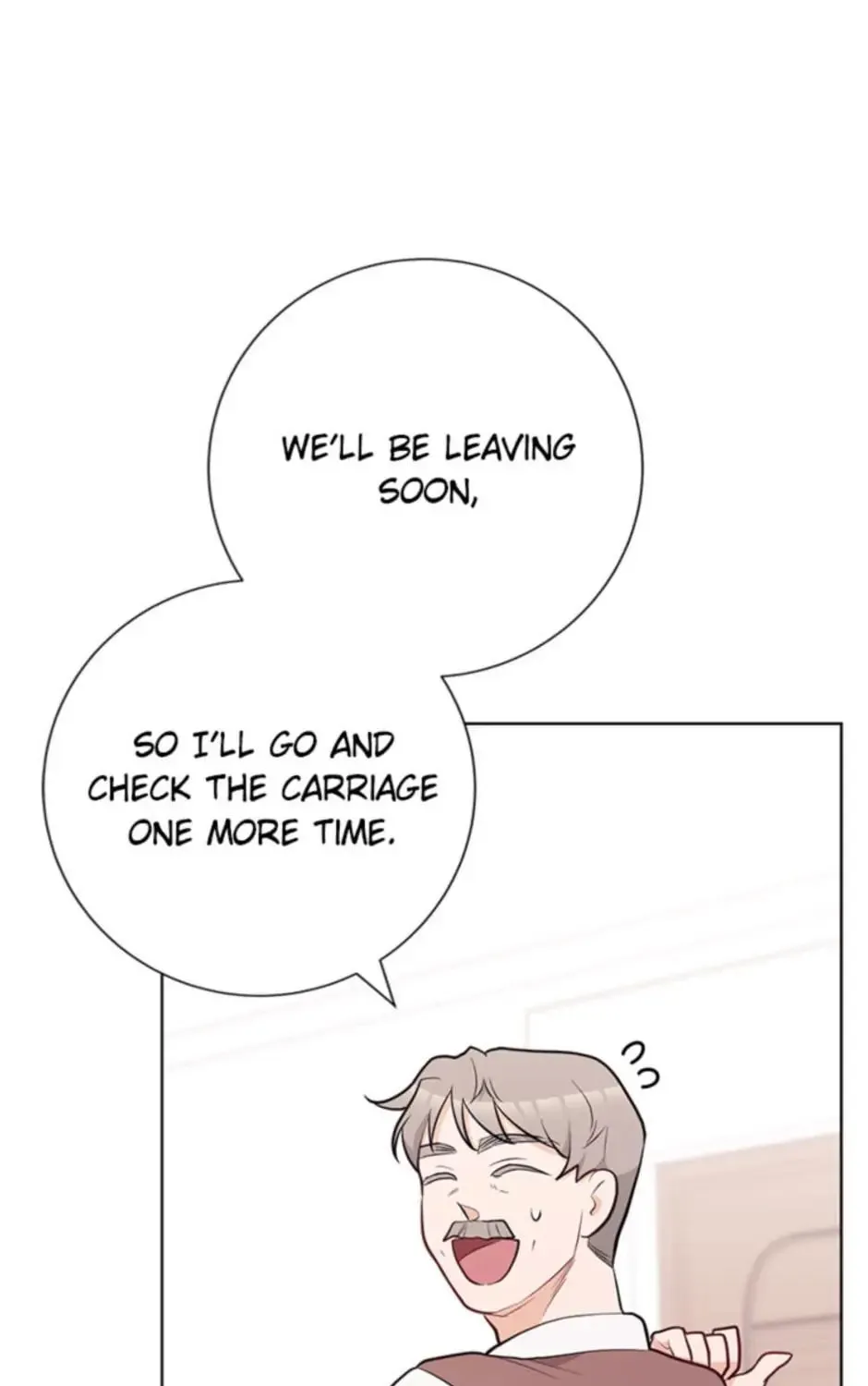 Read SSS Romance Collection chapter 24 image 74 on Lezhin