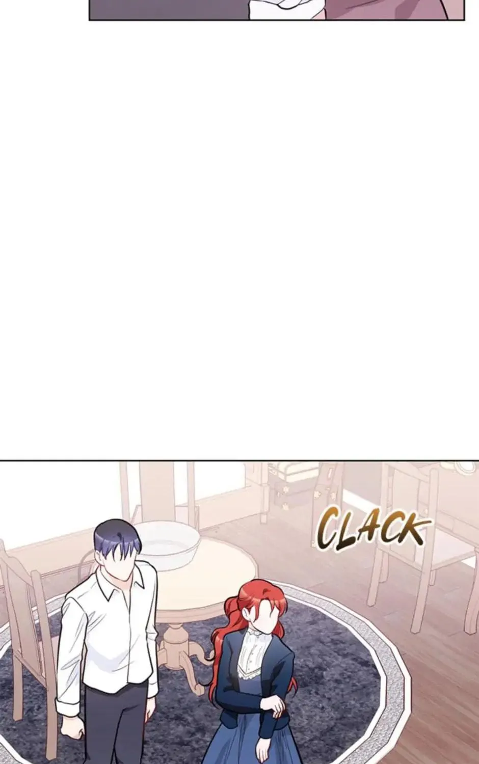 Read SSS Romance Collection chapter 24 image 76 on Lezhin
