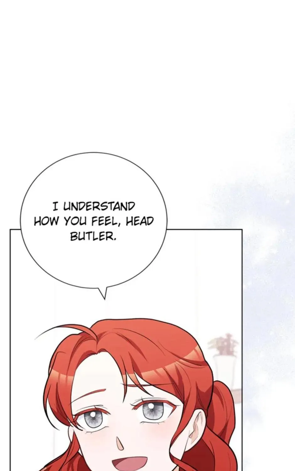 Read SSS Romance Collection chapter 24 image 78 on Lezhin