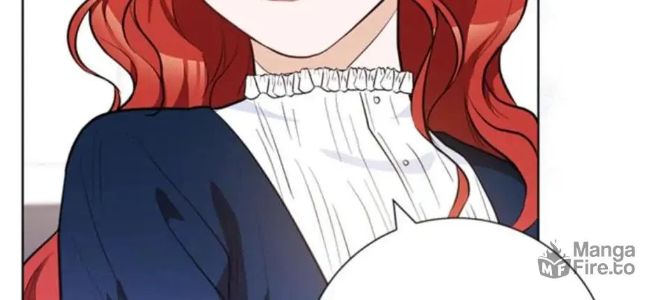 Read SSS Romance Collection chapter 24 image 79 on Lezhin