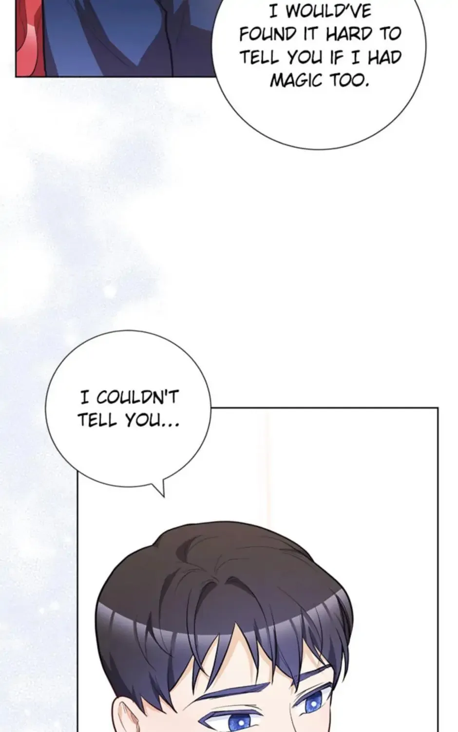 Read SSS Romance Collection chapter 24 image 80 on Lezhin