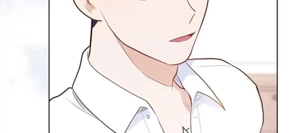 Read SSS Romance Collection chapter 24 image 81 on Lezhin