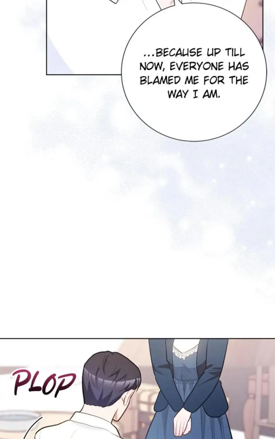 Read SSS Romance Collection chapter 24 image 82 on Lezhin