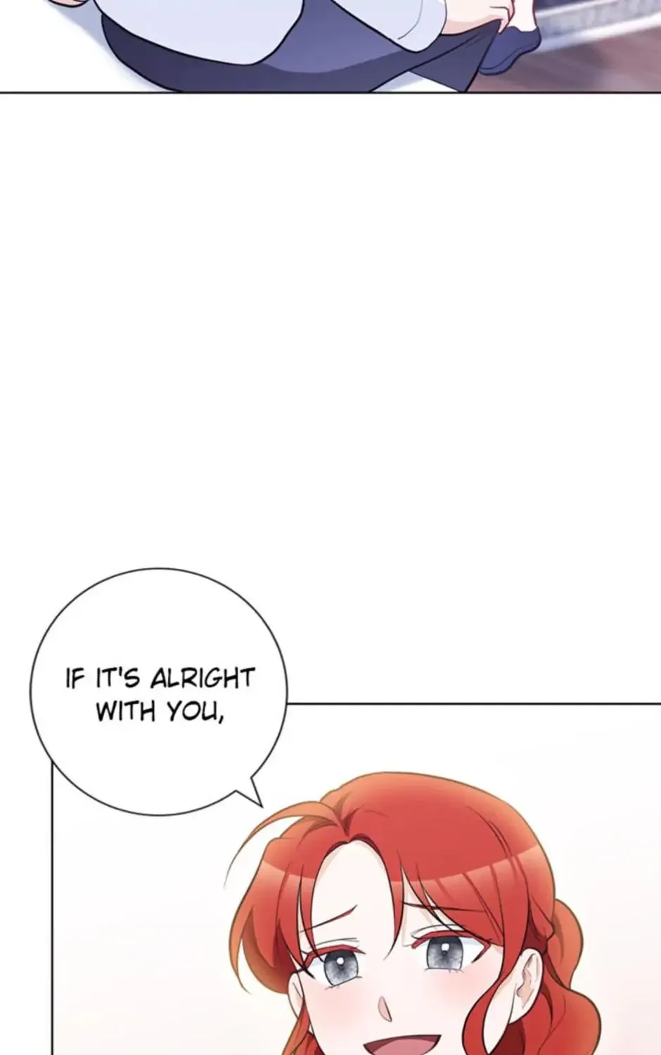 Read SSS Romance Collection chapter 24 image 84 on Lezhin