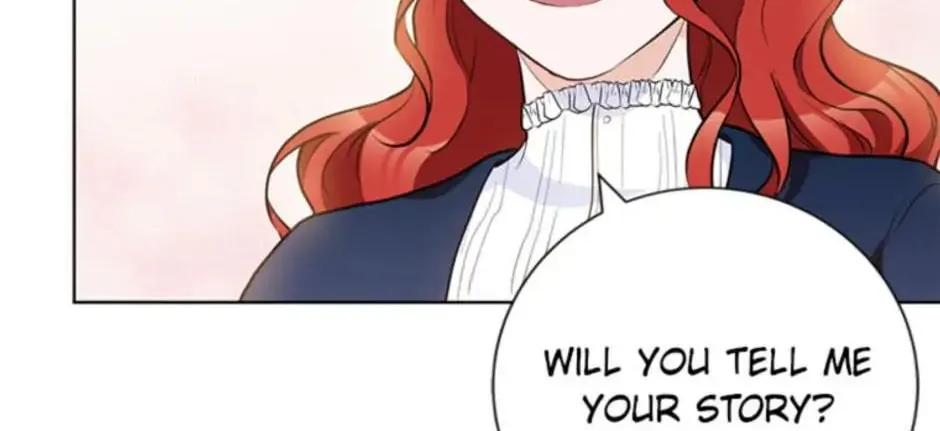 Read SSS Romance Collection chapter 24 image 85 on Lezhin