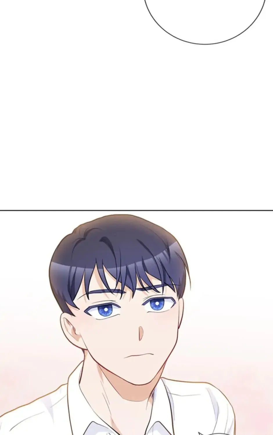 Read SSS Romance Collection chapter 24 image 86 on Lezhin