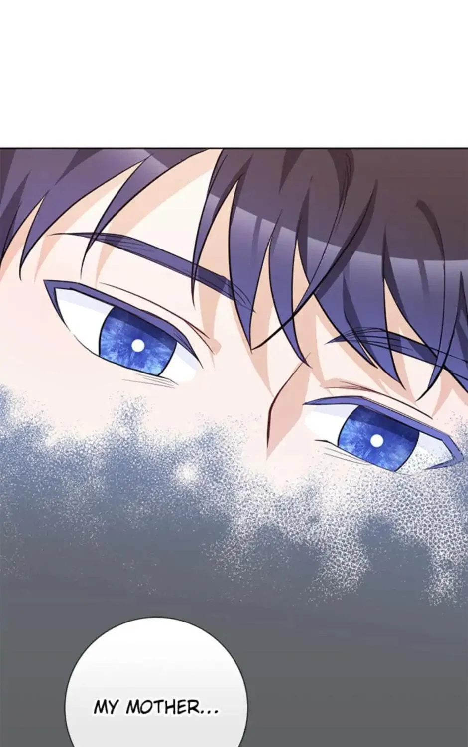 Read SSS Romance Collection chapter 24 image 88 on Lezhin