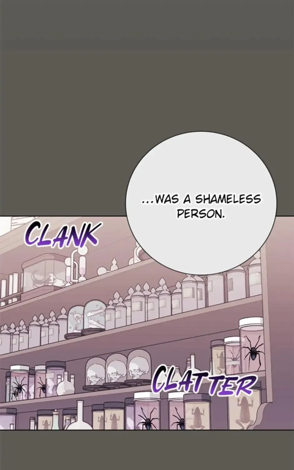 Read SSS Romance Collection chapter 24 image 90 on Lezhin