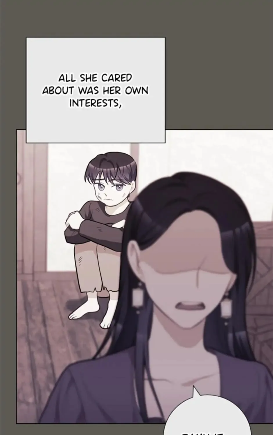 Read SSS Romance Collection chapter 24 image 92 on Lezhin