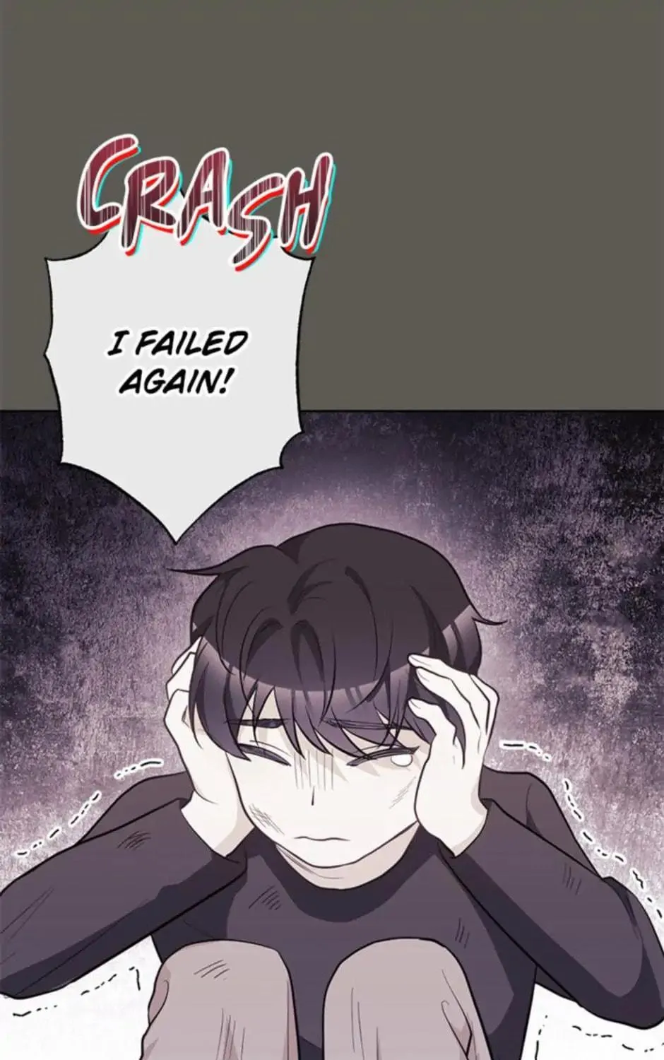 Read SSS Romance Collection chapter 24 image 94 on Lezhin