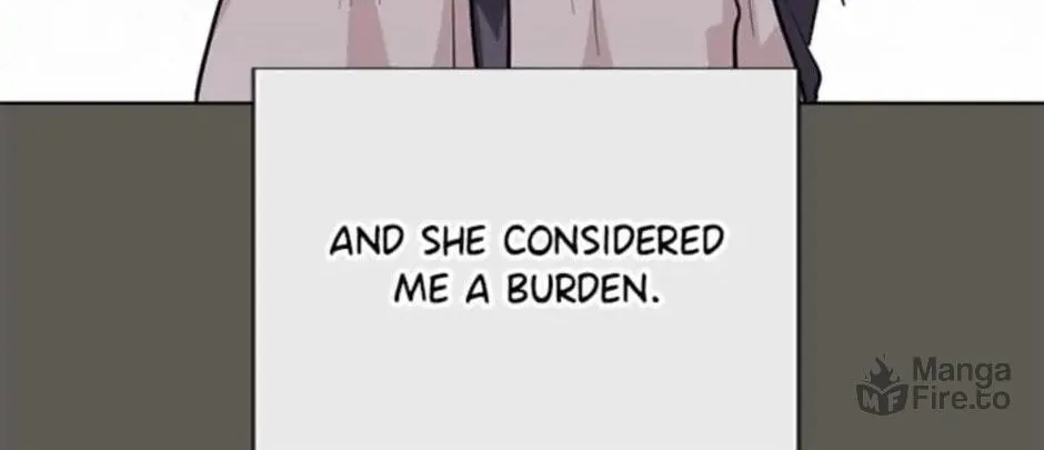 Read SSS Romance Collection chapter 24 image 95 on Lezhin