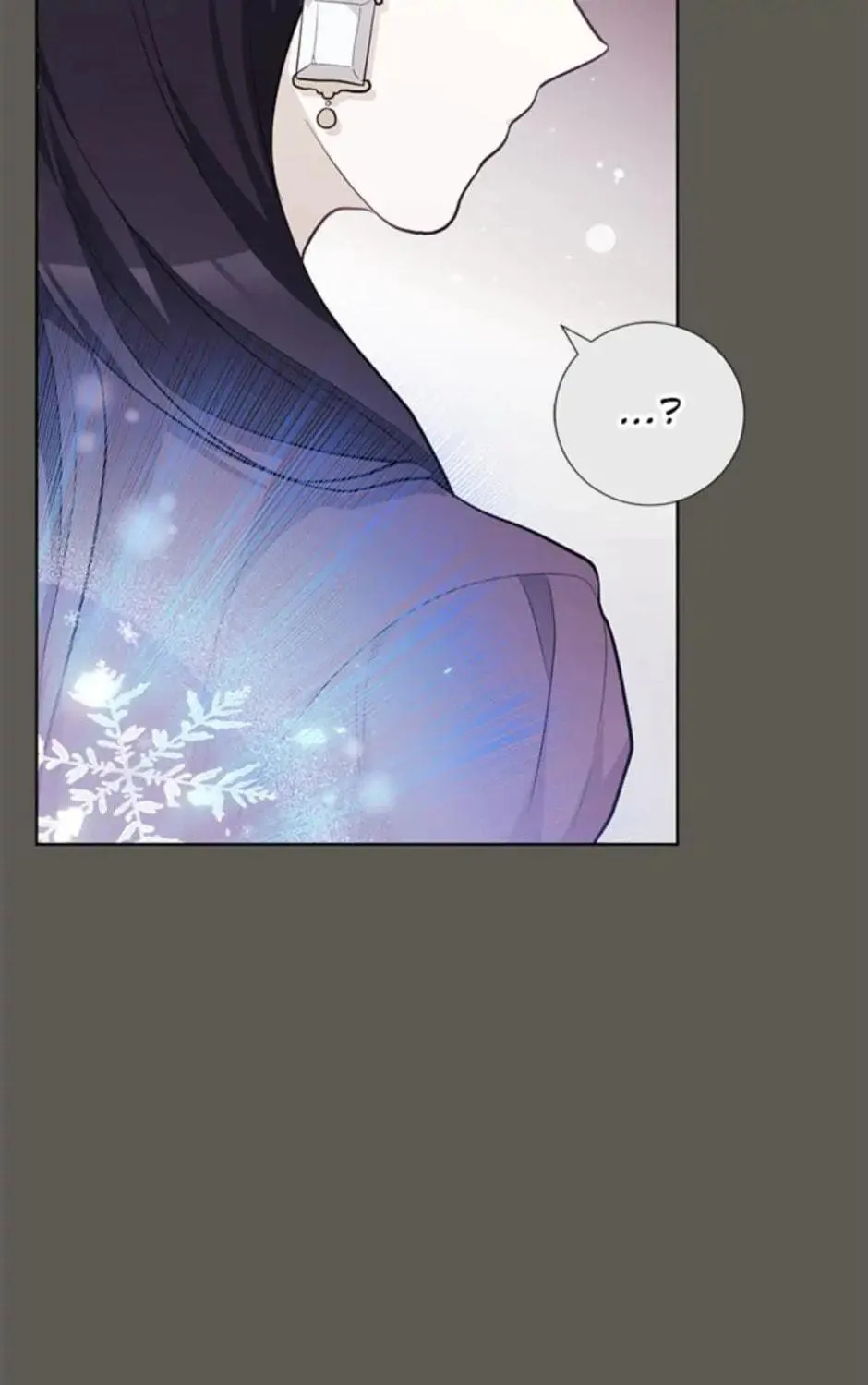 Read SSS Romance Collection chapter 24 image 98 on Lezhin