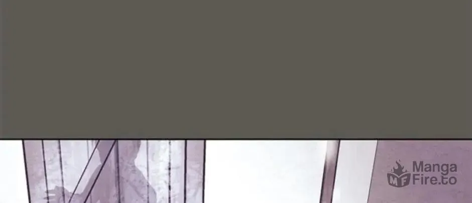Read SSS Romance Collection chapter 24 image 99 on Lezhin