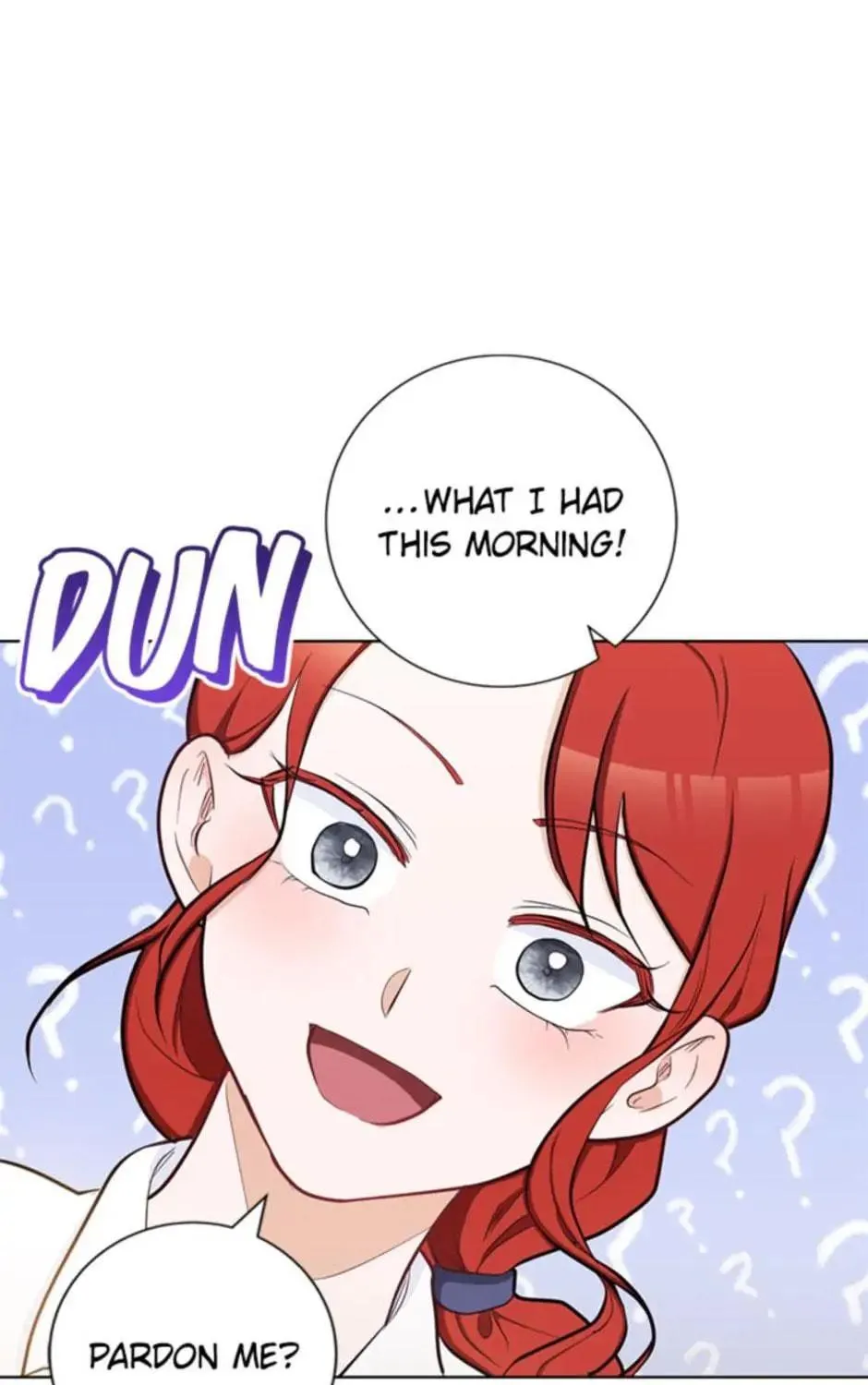 Read SSS Romance Collection chapter 25 image 100 on Lezhin