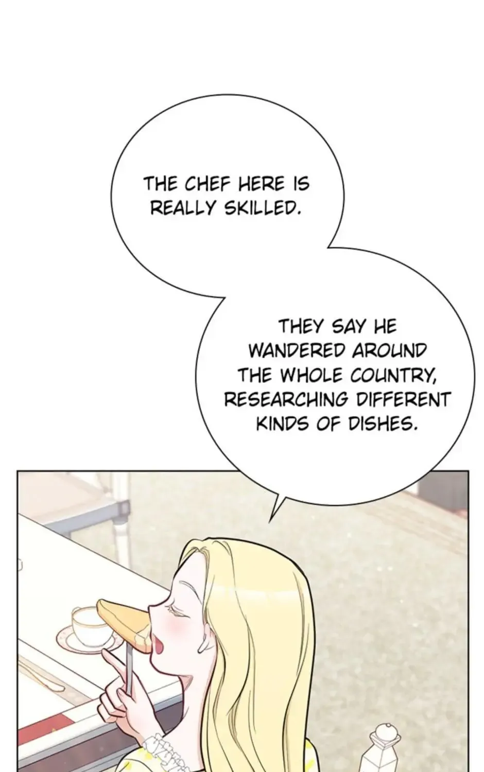 Read SSS Romance Collection chapter 25 image 102 on Lezhin