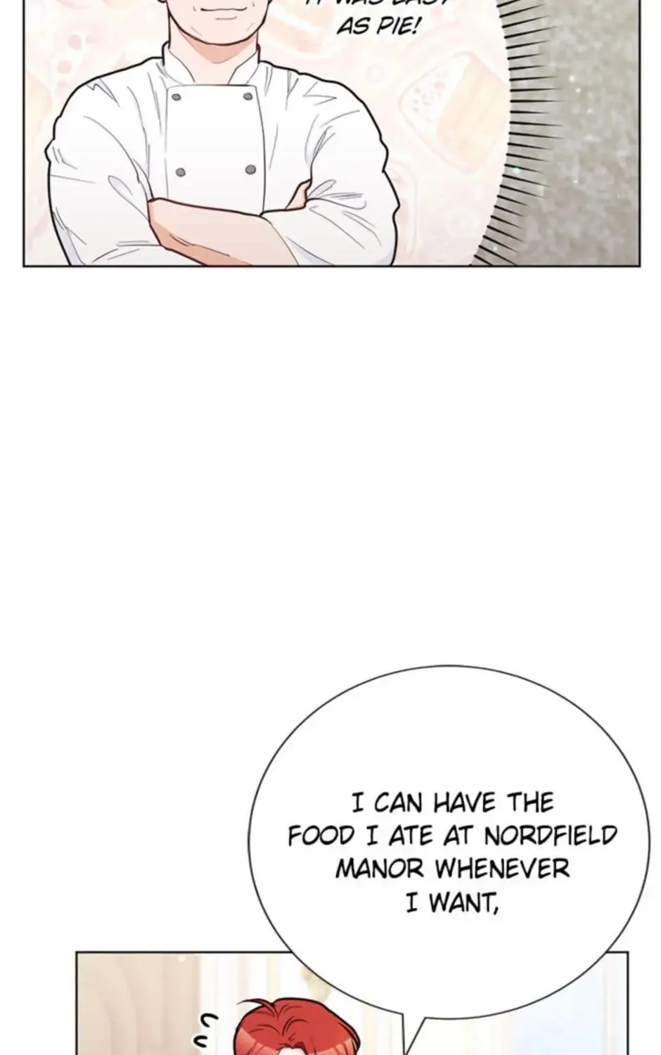 Read SSS Romance Collection chapter 25 image 104 on Lezhin