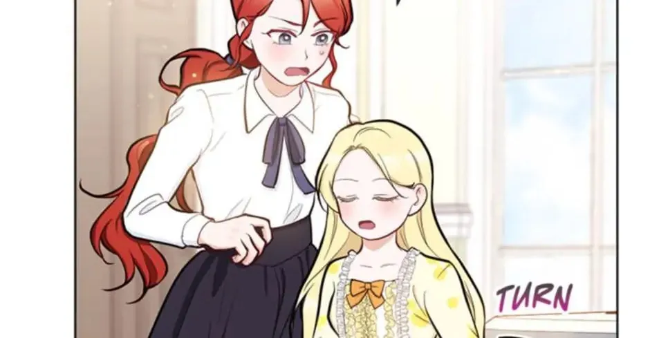 Read SSS Romance Collection chapter 25 image 105 on Lezhin